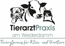 Tierarztpraxis am Weiderdamm – Tierarzt Niederpöllnitz